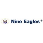Nine Eagles (73)